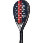 Adidas Padel Racket Match Blue 3.4 '25 - Afbeelding 7
