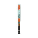 Bullpadel Padel Racket Indiga CTR '25 - Afbeelding 2