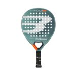 Bullpadel Padel Racket Indiga CTR '25