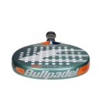 Bullpadel Padel Racket Indiga CTR '25 - Afbeelding 3
