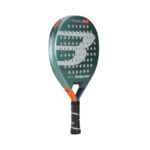 Bullpadel Padel Racket Indiga CTR '25 - Afbeelding 4