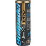 Bullpadel Next Pro-bal 3st