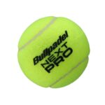 Bullpadel Next Pro-bal 3st - Afbeelding 3