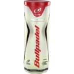 Bullpadel Premium Pro 3st