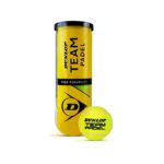 Dunlop Team 3st