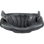Bauer Profile III Chin Cup