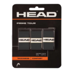 Head Prime Tour Overgrip 3 Pack