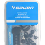 Bauer Universal Helmet Kit