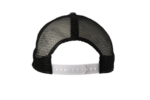Bauer Core Snapback Cap Black Sr s22 - Afbeelding 2