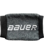 Bauer Cut Resistant Wrist Guard Grey - Afbeelding 4