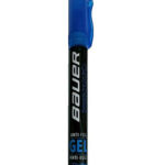 Bauer Fog Free Gel