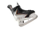BAUER VAPOR FLY PRO Skate Sr. - Afbeelding 3