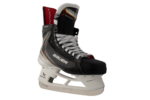 BAUER VAPOR FLY PRO Skate Sr. - Afbeelding 2