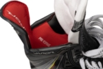 BAUER VAPOR FLY PRO Skate Sr. - Afbeelding 4