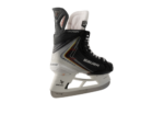 BAUER VAPOR FLY PRO Skate Sr. - Afbeelding 5