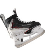BAUER VAPOR FLY 40 Skate Sr. fit 2 - Afbeelding 2