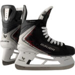 BAUER VAPOR FLY 40 Skate Sr. fit 2