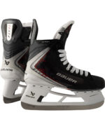 BAUER VAPOR FLY 40 Skate Sr. fit 2