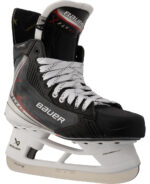 BAUER VAPOR FLY 40 Skate Sr. fit 2 - Afbeelding 3