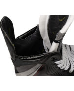 BAUER VAPOR FLY 40 Skate Sr. fit 2 - Afbeelding 4