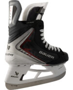 BAUER VAPOR FLY 40 Skate Sr. fit 2 - Afbeelding 5