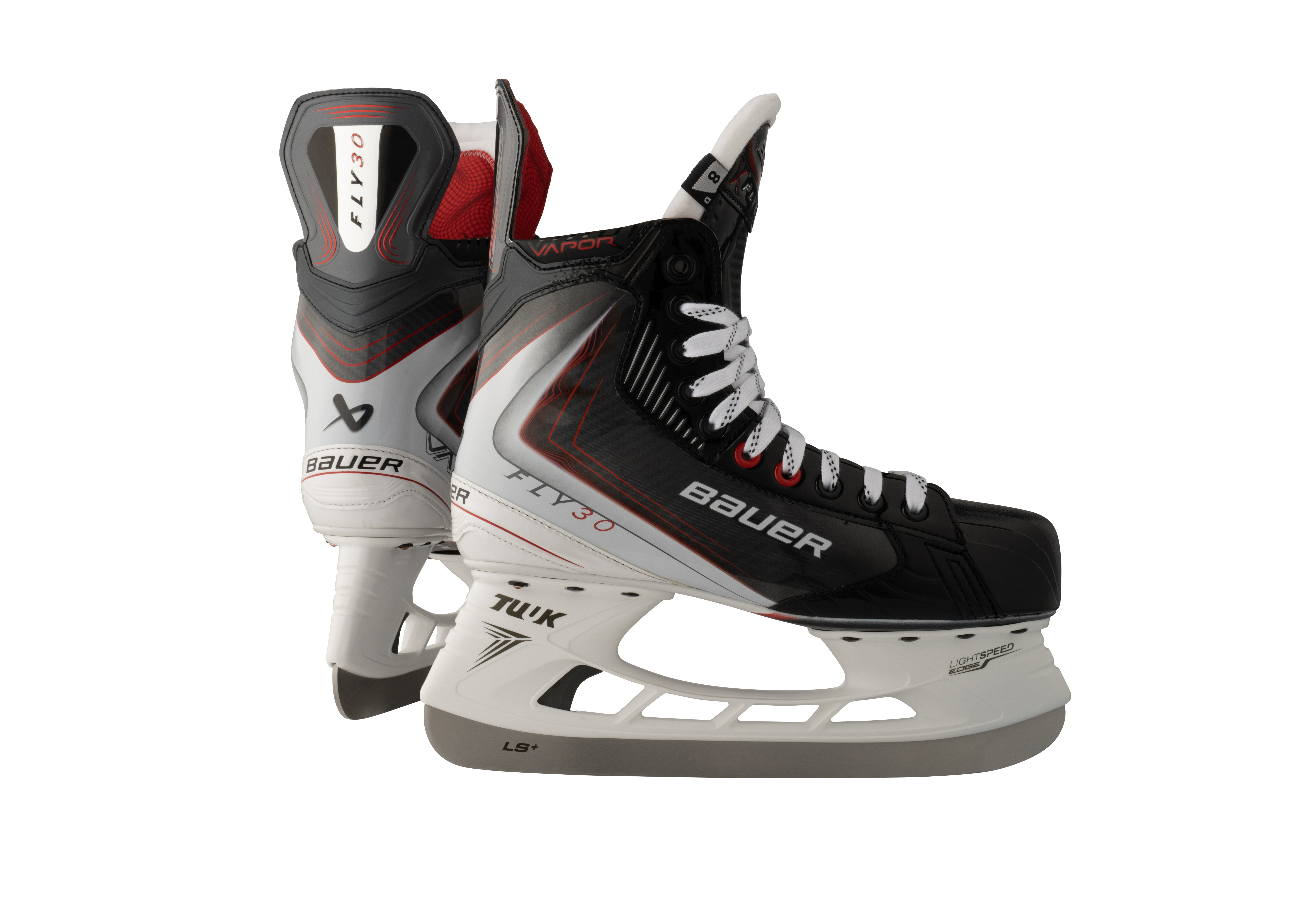 BAUER VAPOR FLY30 Skaten D