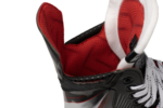 BAUER VAPOR FLY 30 Skates EE - Afbeelding 5