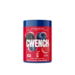 Cwench Hydration Berry Crush (315g - 45serving) - Afbeelding 3