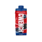 Cwench Tetra Ready to Drink Berry Crush (500ml) - Afbeelding 2