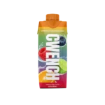 Cwench Tetra Ready to Drink Rainbow Swirl (500ml) - Afbeelding 2