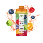 Cwench Tetra Ready to Drink Rainbow Swirl (500ml)