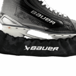 Bauer Skate Guard Camo