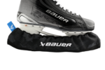 Bauer Skate Guard Camo