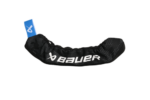 Bauer Skate Guard Camo - Afbeelding 2