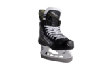 BAUER SUPREME M40 Skate Sr. Fit 3 - Afbeelding 7