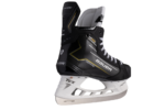 BAUER SUPREME M40 Skate Sr. Fit 3 - Afbeelding 6