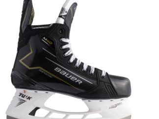 BAUER SUPREME M40 Skate Sr. Fit 3