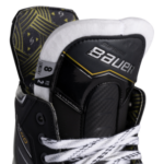BAUER SUPREME M40 Skate Sr. Fit 3 - Afbeelding 4
