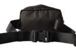BAUER VARSITY Cross Body Bag S25 - Afbeelding 3