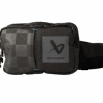 BAUER VARSITY Cross Body Bag S25