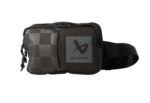 BAUER VARSITY Cross Body Bag S25