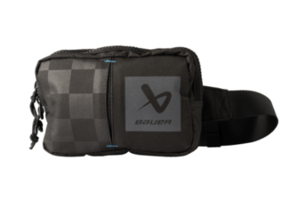 BAUER VARSITY Cross Body Bag S25