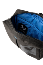 BAUER VARSITY Cross Body Bag S25 - Afbeelding 2