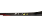 Bauer S25 VAPOR FLY 40 P92 GRIP STICK - Afbeelding 6