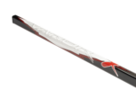 Bauer S25 VAPOR FLY 40 P92 GRIP STICK - Afbeelding 5