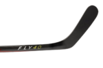 Bauer S25 VAPOR FLY 40 P92 GRIP STICK - Afbeelding 9