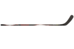 Bauer S25 VAPOR FLY 40 P92 GRIP STICK - Afbeelding 7