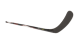 Bauer S25 VAPOR FLY 40 P92 GRIP STICK - Afbeelding 4
