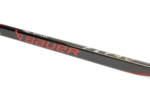 Bauer S25 VAPOR FLY 40 P92 GRIP STICK - Afbeelding 8