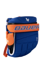 Bauer Bag Glove Backback Yth s25 New York Islanders